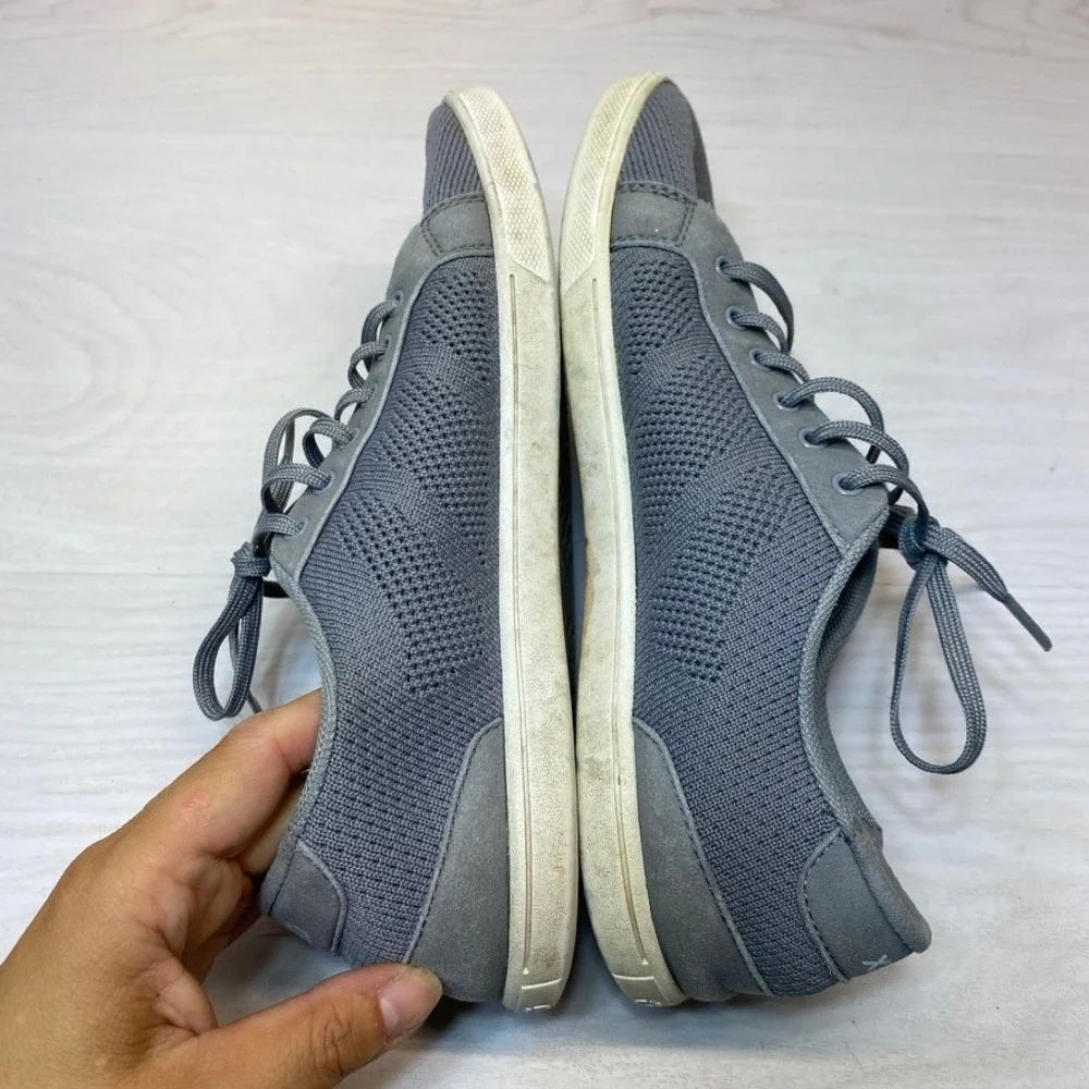 Xero Shoes xero shoes